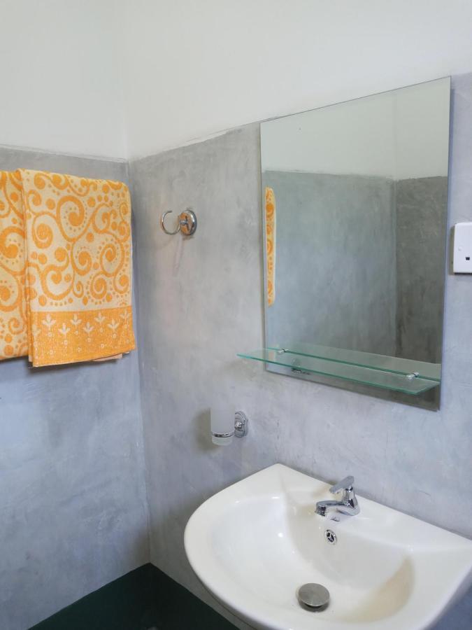 Villa Sidu Induruwa Extérieur photo